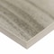 Msi Dellano Moss Gray 8 In. X 48 In. Polished Porcelain Floor And Wall Tile, 4PK ZOR-PT-0539 - alternate 4